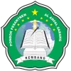 Al Anfal Islamic Boarding School